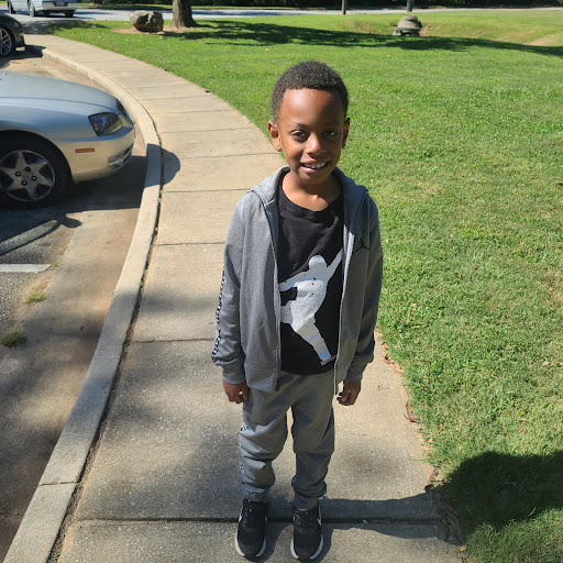 Recreation Center «Gresham Park Recreation Center», reviews and photos, 3113 Gresham Rd S E, Atlanta, GA 30316, USA