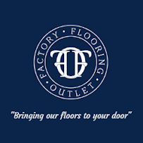 Factory Flooring Outlet - Photo 9 - Car repair in Redding, CA, Redding