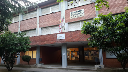 CEIP 