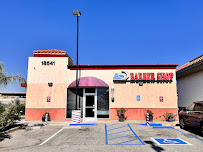 Cut & Go Barber Shop - Photo 5 - Car repair in Canyon Country, CA, Santa Clarita