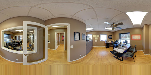 Insurance Agency «Al Schelling - State Farm Insurance Agent», reviews and photos