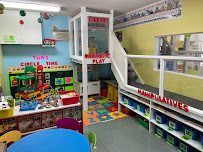 Leading Learners Academy - Photo 3 - Car repair in Margate, FL, Coral Springs