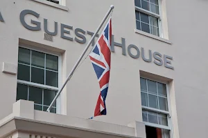 Chelsea Guest House image