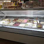 Photo n°1 de l'avis de N... fait le 20/08/2019 à 20:03 sur le  Lo Scoglio à Acquappesa