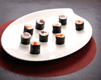 Sushi du Restaurant de sushis Fresh Lounge Sushi à Bougival - n°7