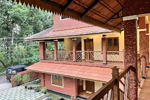 Sree Nilayam Heritage Resort image