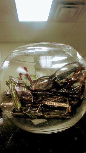 LASIK Surgeon «The LASIK Vision Institute», reviews and photos, 7867 N Kendall Dr Suite 260, Kendall, FL 33156, USA