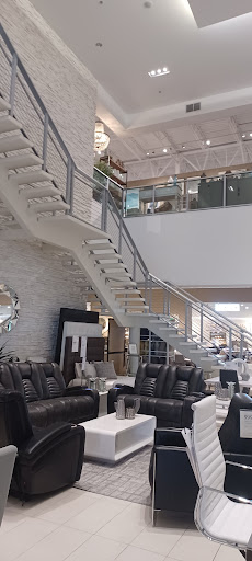 Furniture Store «City Furniture Cutler Bay», reviews and photos, 18750 S Dixie Hwy, Cutler Bay, FL 33157, USA