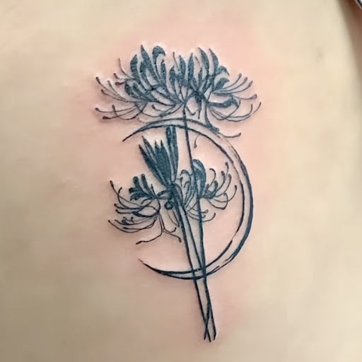 Explore male hand tattoo ideas, creative tattoo ideas in San Diego, available at SD Tattoo