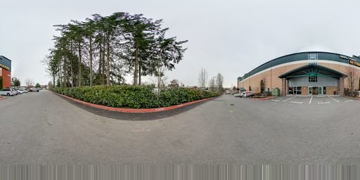Self-Storage Facility «Bel-Red Storage», reviews and photos, 1405 130th Ave NE, Bellevue, WA 98005, USA