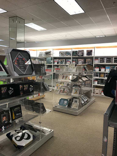 Department Store «Belk», reviews and photos, 3100 SW College Rd, Ocala, FL 34474, USA