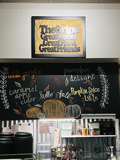 Las Brisas Restaurant