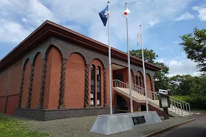 Shintotsukawa Town Pioneer Memorial Hall image