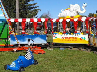 Perth Fair