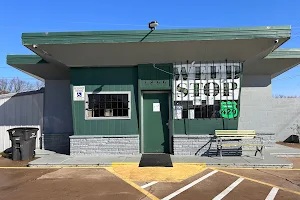 Weed Stop Dispensary image