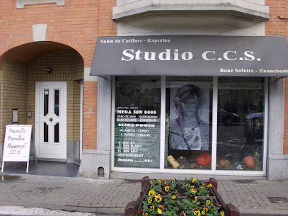 Studio C.c.s.