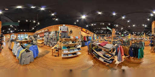 Outdoor Sports Store «Great Outdoor Provision Co.», reviews and photos, 1800 E Franklin St, Chapel Hill, NC 27514, USA