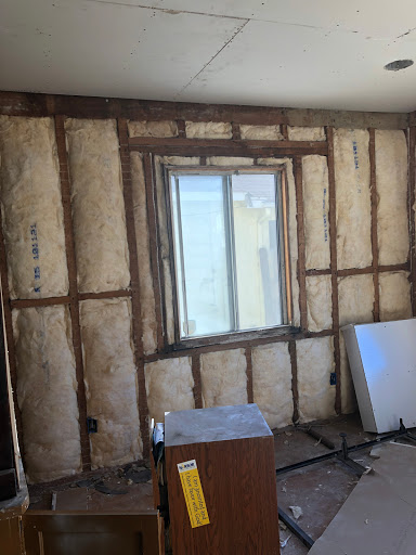 Insulation Contractor «Pure Eco Inc.», reviews and photos