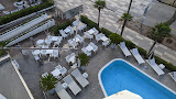 Équipements hôtels Hotel Bellavista 33054 Lignano Sabbiadoro (miniature)