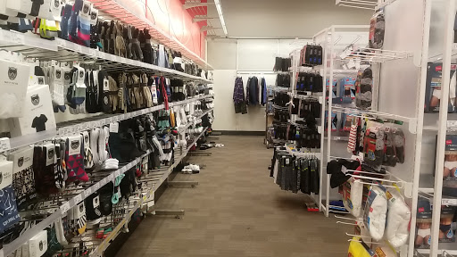 Department Store «Target», reviews and photos, 3835 Dryland Way, Easton, PA 18045, USA