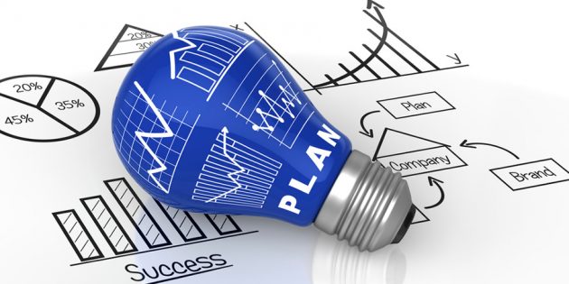 World Social Media - Guayaquil