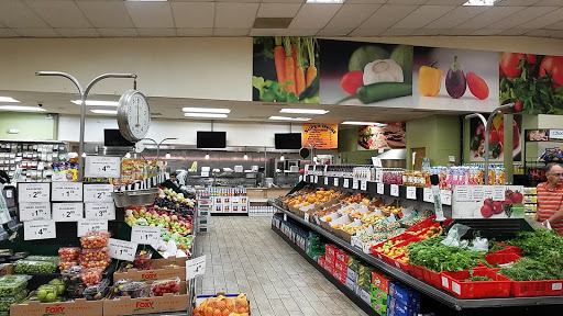 Supermarket «Super Irvine», reviews and photos, 14120 Culver Dr, Irvine, CA 92604, USA