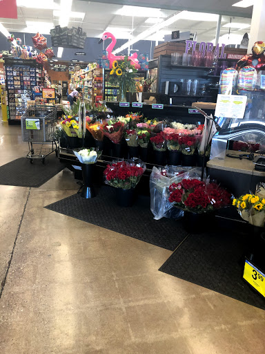 Grocery Store «Ralphs», reviews and photos, 30125 Antelope Rd, Menifee, CA 92584, USA