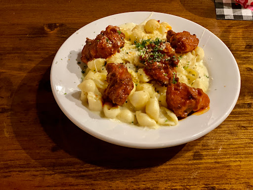 Brewery «Springfield Brewing Company», reviews and photos, 305 S Market Ave, Springfield, MO 65806, USA