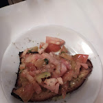 Photo n°6 de l'avis de Thomas. fait le 12/02/2020 à 20:24 sur le  Pizzeria Remo A Testaccio à Rome