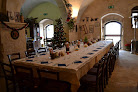 La Cantina del Casale Pedagaggi