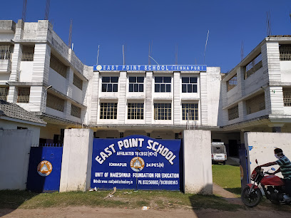 East Point School