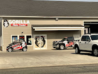 Gorilla Auto Center - Photo 4 - Car repair in Yakima, WA, Yakima