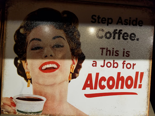 Furniture Store «Ashley HomeStore», reviews and photos, 251 Mundy St, Wilkes-Barre, PA 18702, USA