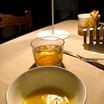 Photo n°5 de l'avis de Lorenzo.e fait le 02/10/2018 à 17:08 sur le  Osteria Alla Chiesa à Monfumo