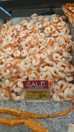 Grocery Store «Safeway», reviews and photos, 138 W Ellendale Ave, Dallas, OR 97338, USA