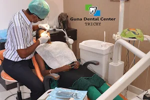 Guna Dental Center Subramaniapuram Branch image