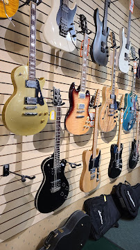 Mike's Music - Photo 5 - Car repair in Idaho Falls, ID, Idaho Falls