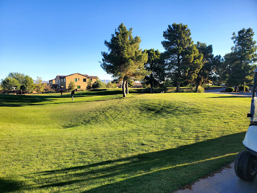 Golf Club «Quarry Pines Golf Club», reviews and photos, 8480 N Continental Links Dr, Tucson, AZ 85743, USA