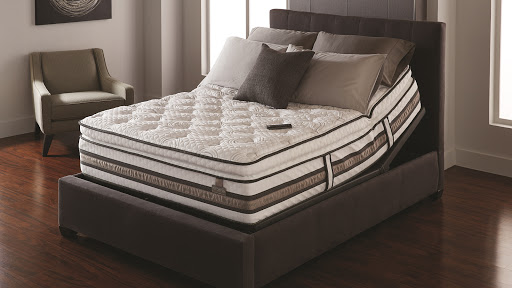 Furniture Store «Action Home Furniture», reviews and photos, 410 W 7200 S, Midvale, UT 84047, USA