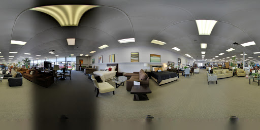 Used Furniture Store «Fashion Furniture Clearance Center», reviews and photos, 2911 S Bristol St, Santa Ana, CA 92704, USA