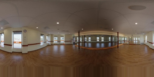 Yoga Studio «Yoga Health Center», reviews and photos, 677 Laurel St #200, San Carlos, CA 94070, USA