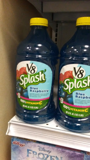 Supermarket «Publix Super Market at Deerwood Village SC», reviews and photos, 9964 Old Baymeadows Rd, Jacksonville, FL 32256, USA