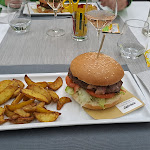 Photo n°1 de l'avis de Gabriella.a fait le 04/01/2024 à 19:44 sur le  Il Ritrovo à Pont Canavese