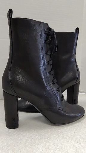 Used Clothing Store «Clothes Mentor», reviews and photos, 8601 W Cross Dr, Littleton, CO 80123, USA