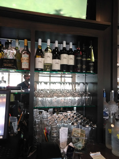 Golf Course «Glenview Park Golf Club», reviews and photos, 800 Shermer Rd, Glenview, IL 60026, USA