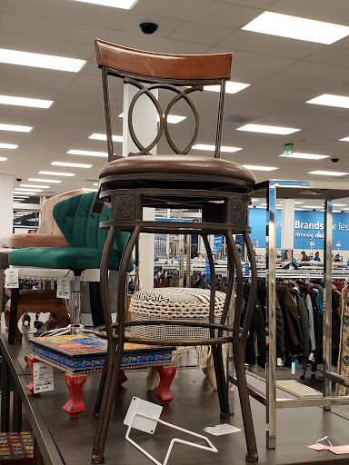 Clothing Store «Ross Dress for Less», reviews and photos, 11310 W Florissant Ave, Florissant, MO 63033, USA