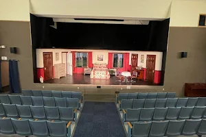 All An Act Theatre Productions image