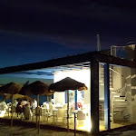 Photo n°1 de l'avis de Marc.a fait le 19/09/2018 à 18:16 sur le  Vento Maestro - Lido Bar Trattoria à San Giovanni di Sinis