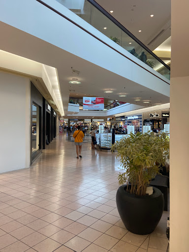 Shopping Mall «Altamonte Mall», reviews and photos, 451 E Altamonte Dr, Altamonte Springs, FL 32701, USA