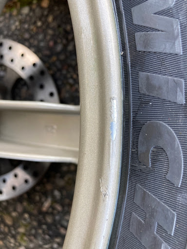 Motorcycle Dealer «Left Coast Powersports», reviews and photos, 5040 Pacific Blvd SW, Albany, OR 97321, USA